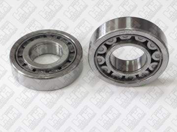Роликовый подшипник для гусеничный экскаватор DAEWOO-DOOSAN DX225LC-3 (109-00099, 225681, 211950, 1.109-00099)