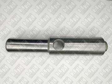 Сервопоршень для гусеничный экскаватор DAEWOO-DOOSAN DX340LC-3/DX350LC-3 (130602-00707)