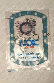 Ремкомплект для гусеничный экскаватор DAEWOO-DOOSAN S175LC-V (09650390, 2.180-00084, 09086730, 2.180-01191, K9001829,  02600655, 2.180-00471,   09083757, 2.180-01181, 09087938, 2.180-01195,  09083764, 2.180-1217D57,  09832131, 2.115-00325, 09152647, 2.180-01199, 09083760, 2180-1217D53, 2.180-01182, 09156348, 2.180-00472.)