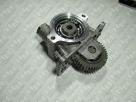 PTO BOX для гусеничный экскаватор DAEWOO-DOOSAN S450LC-V ()