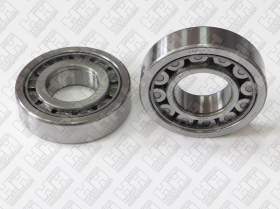 Роликовый подшипник для гусеничный экскаватор DAEWOO-DOOSAN S450LC-V (225681)