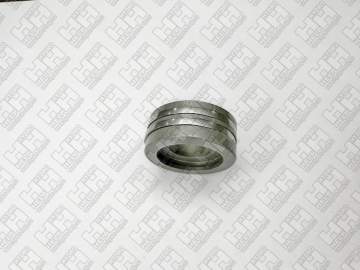 Поршень сервопоршня для гусеничный экскаватор DAEWOO-DOOSAN S500LC-V (09651472, 2.409-00093, K9001926)
