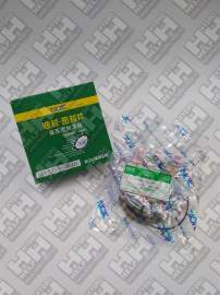 Ремкомплект для колесный экскаватор HITACHI ZX160W (4467379, A811105, 
4506430, 0667006, 0208606, 
0298904, 
0409008, 0240915, 0208605, 0667008, 
0298907, 0667007, 0789206, 4067902)