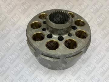 Блок поршней для гусеничный экскаватор HITACHI ZX330-3G (2053333)