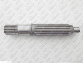 Вал для гусеничный экскаватор HITACHI ZX450-3 (0788804)
