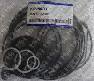 Ремкомплект для гусеничный экскаватор HYUNDAI R160LC-7A (XJBN-00098, XJBN-01106, XJBN-00888, XJBN-00402, XJBN-00401, XJBN-00400, XJBN-00361, XJBN-00362, XJBN-00097, XJBN-00820, XJBN-00398, XJBN-00397, XJBN-00962)