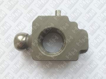 Палец сервопоршня для гусеничный экскаватор HYUNDAI R250LC-9 (XJBN-00358)