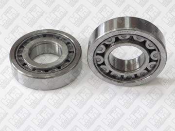 Роликовый подшипник для гусеничный экскаватор HYUNDAI R290LC-7A (XJBN-00950)