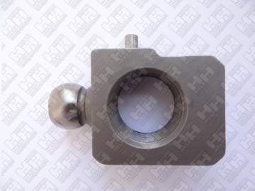 Палец сервопоршня для гусеничный экскаватор HYUNDAI R430LC-9 (XJBN-00369)