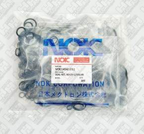 Ремкомплект для гусеничный экскаватор VOLVO EC210C (VOE14565931, SA7273-30540, VOE14880814, VOE14880815, VOE14880816, VOE931212, VOE983494, VOE983495, VOE983497, VOE983502, VOE983503, VOE983505, VOE983507, VOE983510, VOE983511, VOE983540, VOE983542, VOE983542, VOE983543, VOE984778, VOE990497, VOE990505, VOE990548, VOE990555, VOE990556, VOE990557, VOE990565, VOE990569, VOE990582, VOE990584, VOE990738, VOE4880493, VOE990756, VOE993320, VOE932039, VOE993322, VOE932041, VOE993323, VOE932042, VOE9933