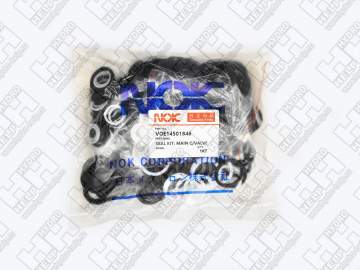 Ремкомплект для гусеничный экскаватор VOLVO EC290C (VOE14501846, VOE14631978, SA8230-00360, VOE983505, SA9511-12014, VOE983529, SA9511-12031, SA9511-12034, VOE983497, SA9511-12010, VOE13949238, SA9512-02222, VOE983527, SA9511-12029, SA8230-00380, SA9512-02214, VOE983511, SA9511-12022, SA8230-02110, VOE9900559, SA8230-00310, VOE983502, SA9511-12011, VOE983525, SA9511-12026, SA8230-00400, SA9511-42912, VOE983507, SA9511-12016, VOE983510 , SA9511-12021, VOE984778, SA8230-00180, VOE983509, SA9511-12
