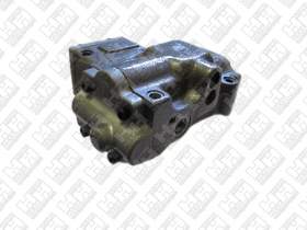 Регулятор для гусеничный экскаватор VOLVO EC340D (VOE14574270)