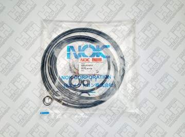 Ремкомплект для гусеничный экскаватор VOLVO EC700C (VOE14535033, SA8230-32630, VOE983494, VOE990557, VOE983527, VOE983502, SA8230-34070, VOE14535024, VOE14535025, VOE14535026, VOE960262, SA9511-12010, VOE983524, VOE14535028)