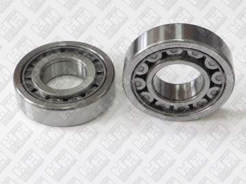 Роликовый подшипник для гусеничный экскаватор VOLVO FC2121C (SA8230-26520)