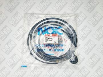 Ремкомплект для гусеничный экскаватор VOLVO FC2924C (VOE14596398, VOE14604841, VOE983507, VOE983501, VOE990585, VOE983497, VOE993320, VOE993322, VOE983509, VOE983505, VOE960262, VOE990849, SA7242-10590)